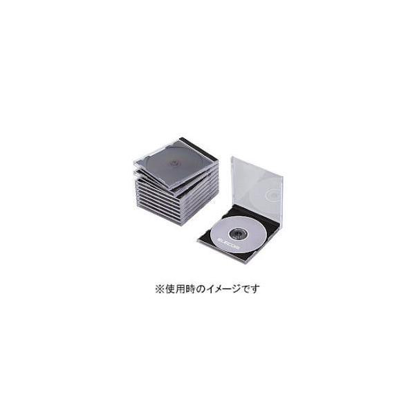 GR(ELECOM) CCD-JSCN10BK ubN Blu-ray/DVD/CDP[X W PS 1[
