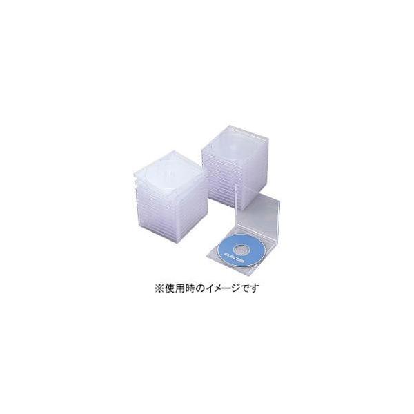 GR(ELECOM) CCD-JSCN30CR NA Blu-ray/DVD/CDP[X W PS 1[