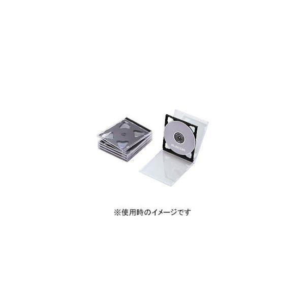GR(ELECOM) CCD-JSCNW5BK ubN Blu-ray/DVD/CDP[X W PS 2[