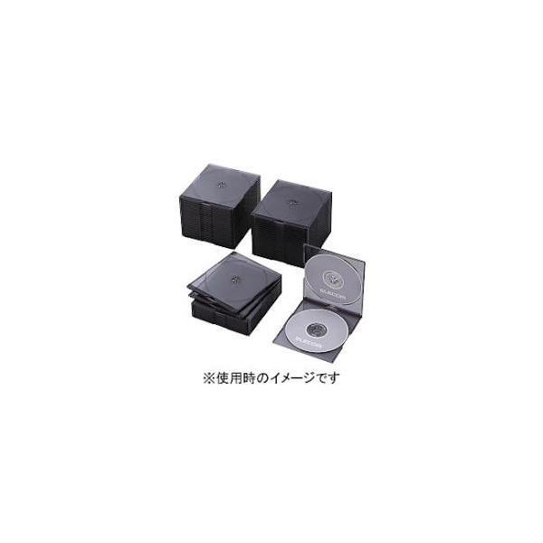 GR(ELECOM) CCD-JSCSW50CBK NAubN Blu-ray/DVD/CDP[X X PS 2[