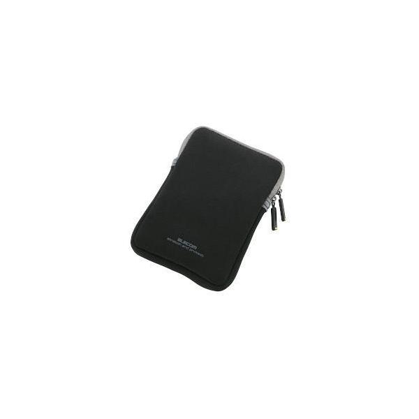 GR(ELECOM) HDC-NC002BK ubN |[^un[hfBXNP[X