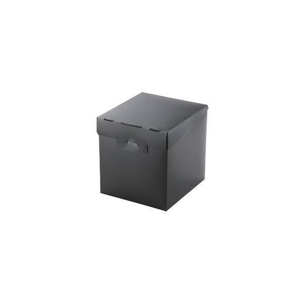 GR(ELECOM) CCD-MB01BK ubN gfBAP[X[{bNX