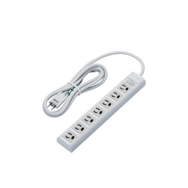 GR(ELECOM) T-Y3A-3720WH ~߃}Olbg K[h R[h 3s 7 2