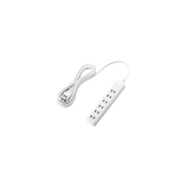 GR(ELECOM) T-K1A-2650WH zCg K[h^bv R[h 2s 6 5m