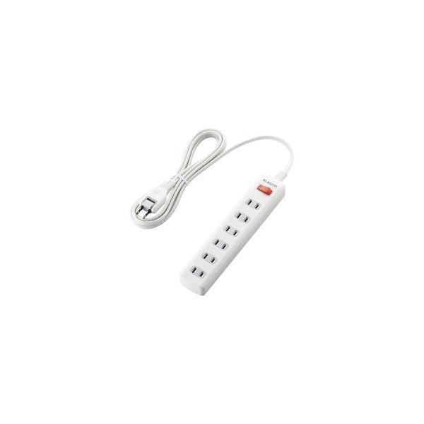 GR(ELECOM) T-K3A-2625WH zCg K[h^bv ꊇXCb`t R[h 2s 6 2.5m