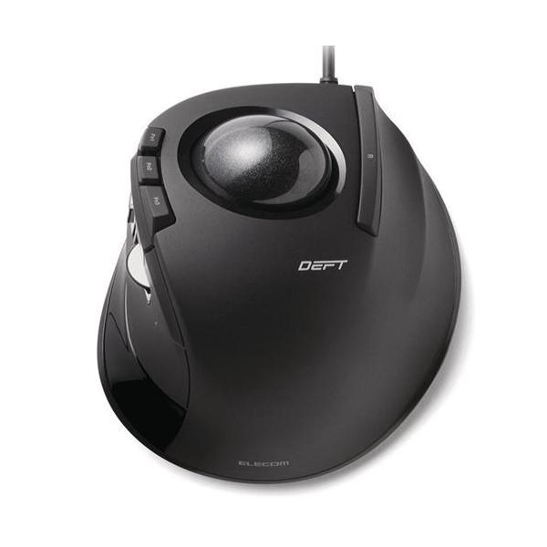 GR(ELECOM) M-DT2URBK ubN USBgbN{[ lw^Cv 8{^