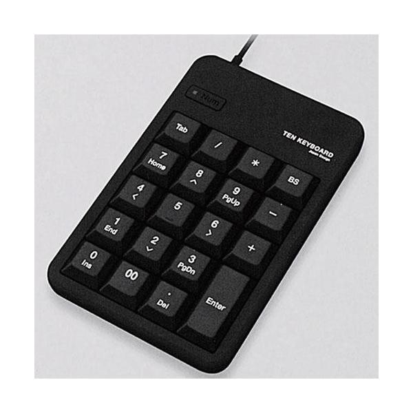 GR(ELECOM) TK-TCM012BK/RS ubN TK-TCM012RSV[Y LeL[