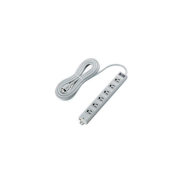 GR(ELECOM) T-WRMK3650LG/RS O[ K[h d\Hp^bv R[h 3s 6 5m