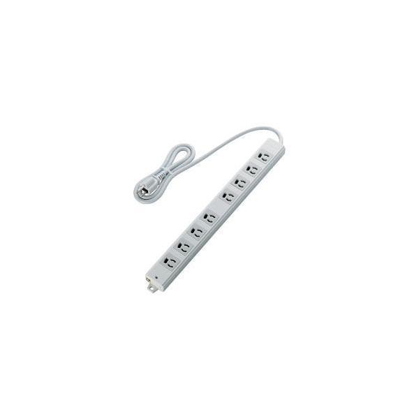 GR(ELECOM) T-WRM3810LG/RS O[ d^bv d\Hp^bv R[h 3s 8 1m