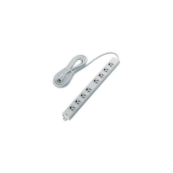 GR(ELECOM) T-WRM3830LG/RS O[ d^bv d\Hp^bv R[h 3s 8 3m