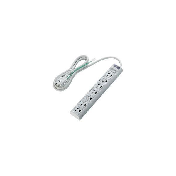 GR(ELECOM) T-T05-3720LG/RS O[ d^bv K[h^bv R[h 3s 7 2m