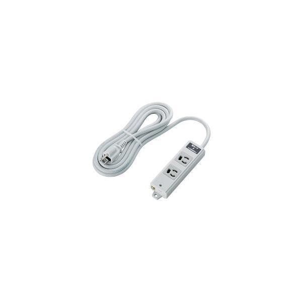 GR(ELECOM) T-WRMK3230LG/RS O[ K[h d\Hp^bv R[h 3s 2 3m