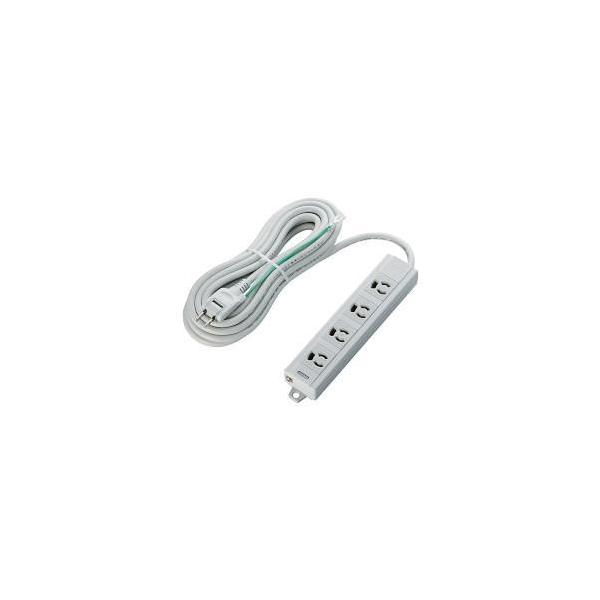 GR(ELECOM) T-T06-3450LG/RS O[ d^bv }Olbgt R[h 3s 4 5m