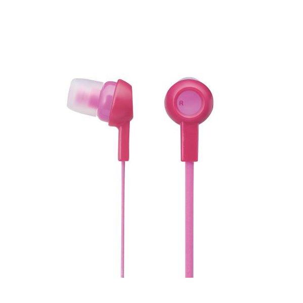 GR(ELECOM) EHP-C3520PND fB[vsN XeIwbhz ^Cv