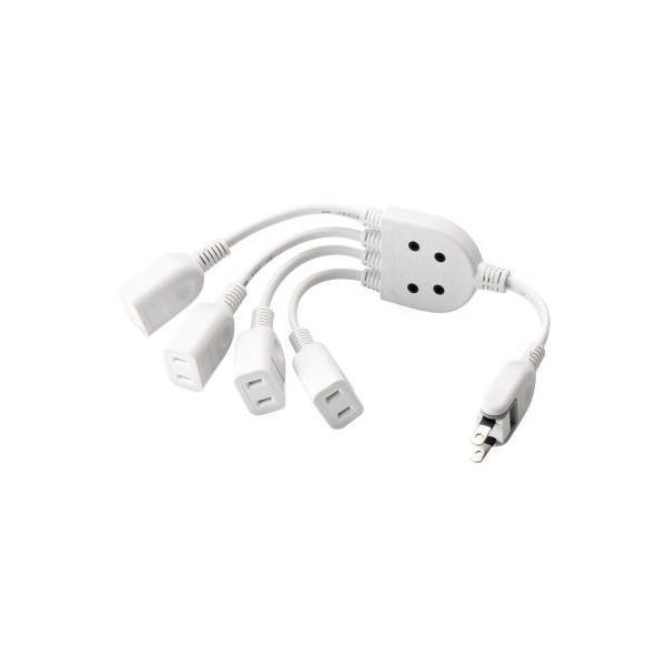 GR(ELECOM) T-ADR4WH zCg ACA_v^pdR[h 4