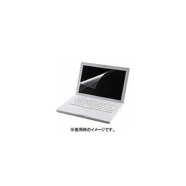 ef-fl133wblの人気商品・通販・価格比較 - 価格.com ef-fl133wblの人気商品・通販・価格比較 - 価格.com