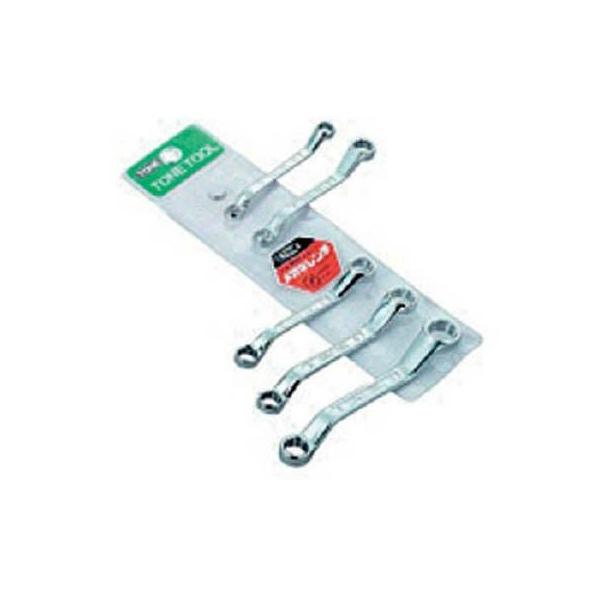 snmd(gl) M465 V[g߂˃`Zbg 45°