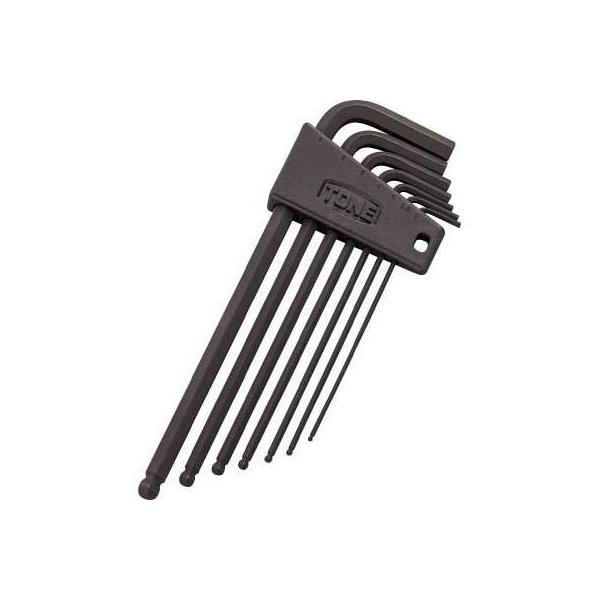 �s�n�m�d(�g�l) BPL700 �����O�{�[���|�C���gL�`�����`�Z�b�g 7pcs