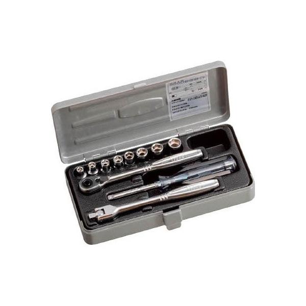 snmd(gl) 1850 \Pbg`Zbg 12pcs