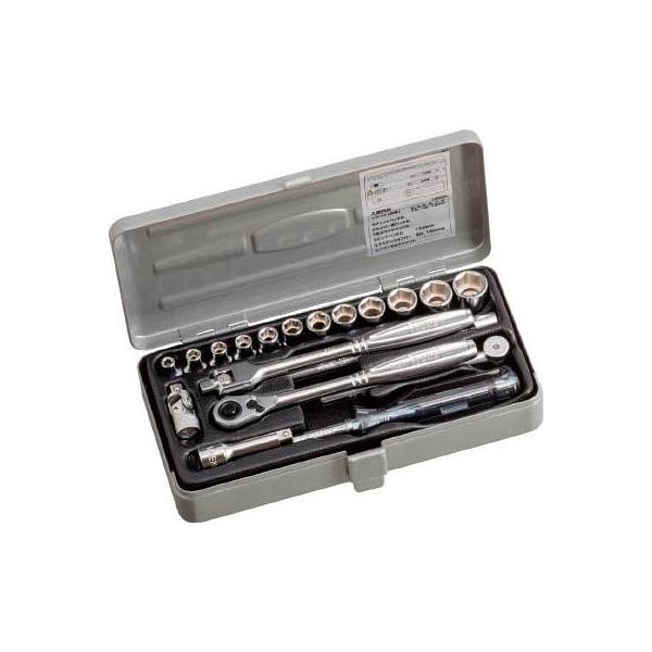 snmd(gl) 1800M \Pbg`Zbg 19pcs