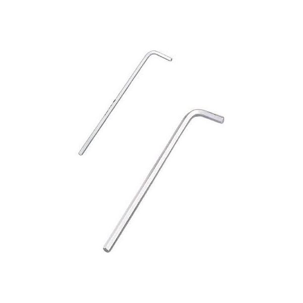 snmd(gl) AL-08 }X^[c[OZp_L`` 8mm