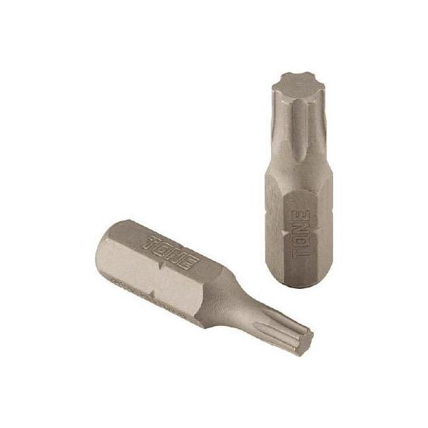 �s�n�m�d(�g�l) BT8IPS �g���N�X�v���X�r�b�g