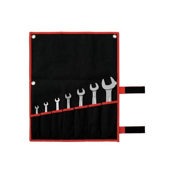 snmd(gl) DS700 V^XpiZbg