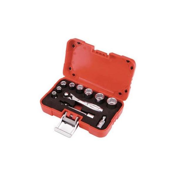 snmd(gl) S20830P \Pbg`Zbg p6.35mm