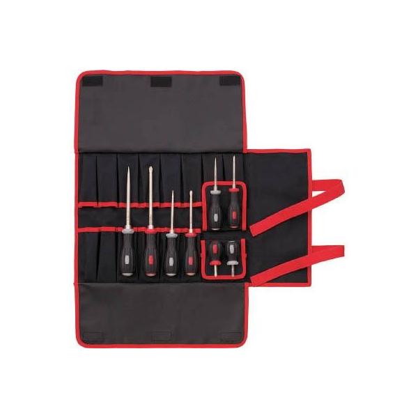 �s�n�m�d(�g�l) PGD8 �p���[�O���b�v�h���C�o�[�Z�b�g 8�{�g �z�ܕt��