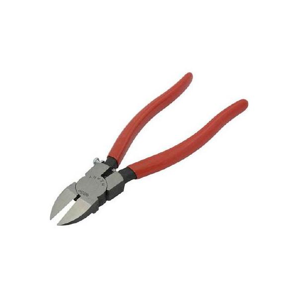 ���{�S�H 99SF-200 ���̓v���j�b�p ���n 200mm