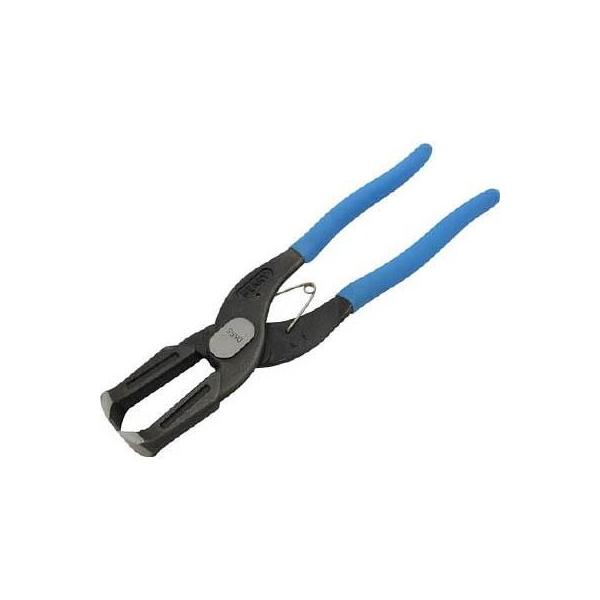 ���{�S�H DK55-250 �_�N�g�v���j�b�pDK55
