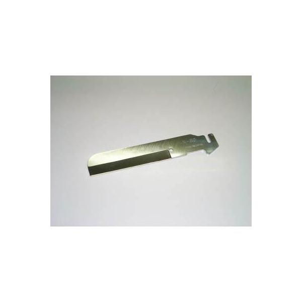 {SH X20 Ou[hJb^֐nSX20p