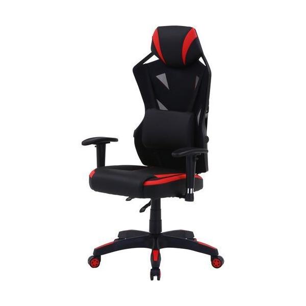 専用】チェア2 専用】チェア② ZX2シリーズ | Alphaeon ゲーミング