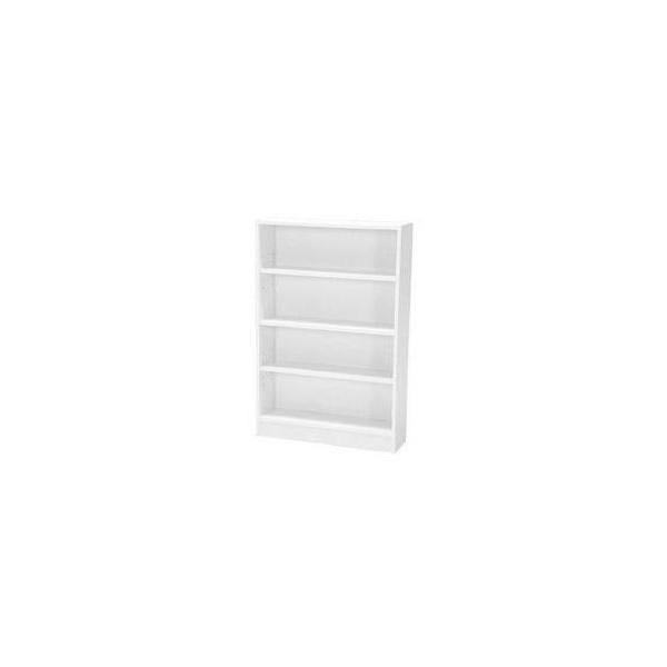 sf  ygiz }`[XbN eab|XOUOvg URXWP 86011yEwELZsEkCꗣzsz