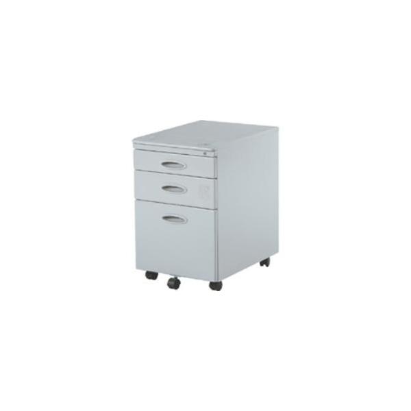 sf  yi ꕔt z CLrlbg bc|WUT 74577yEwELZsEkCꗣzsz