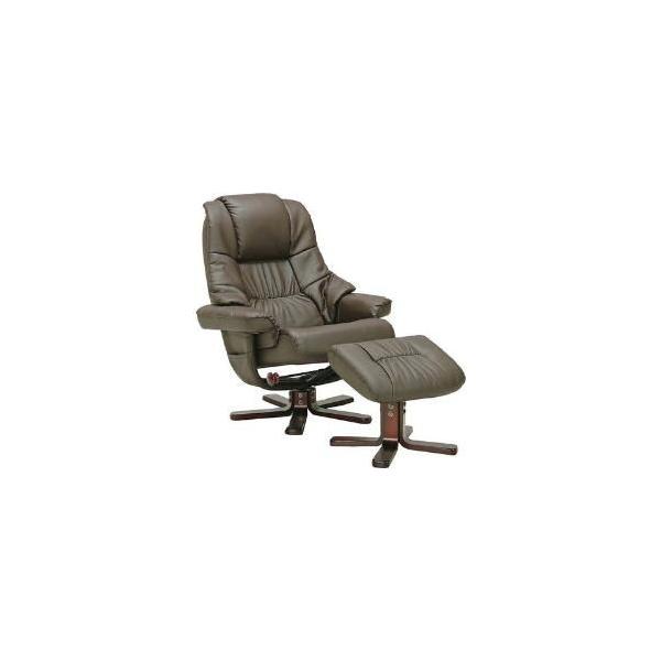 sf  ygiz p[\i`FA[ \bh `j|PRaq uE 79746yEwELZsEkCꗣzsz