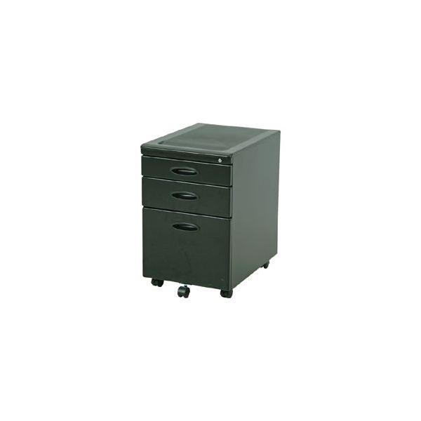 sf  yi ꕔt z CLrlbgbc|WUT aj 78008yEwELZsEkCꗣzsz