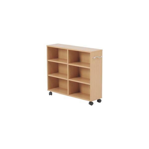 �s��f��  �y�g���i�z �}���`���[���b�N �Q�O������ �e�e�|�V�T�Q�O 79114�y����E�����w��E�L�����Z���s�E�k�C�����ꗣ���z���s�z