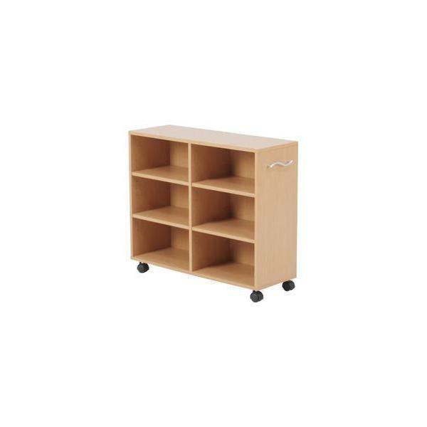 �s��f��  �y�g���i�z �}���`���[���b�N �Q�U������ �e�e�|�V�T�Q�U 79115�y����E�����w��E�L�����Z���s�E�k�C�����ꗣ���z���s�z