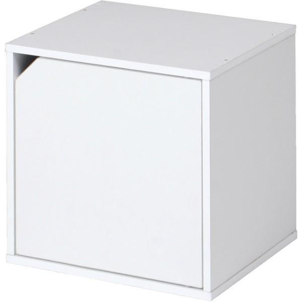 sf  ygiz L[u{bNX t zCg baRTcq vg 81907yEwELZsEkCꗣzsz