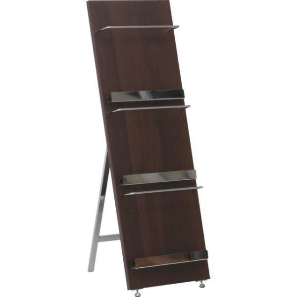 sf  yiz Ebh}KWbN fR[ Ri X 82307yEwELZsEkCꗣzsz