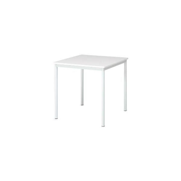 【新品・送料無料】ダイニングテーブル　シュクル　Ｗ７５ ダイニングテーブル シュクル W75 : クラシト - 通販 - Yahoo!ショッピング