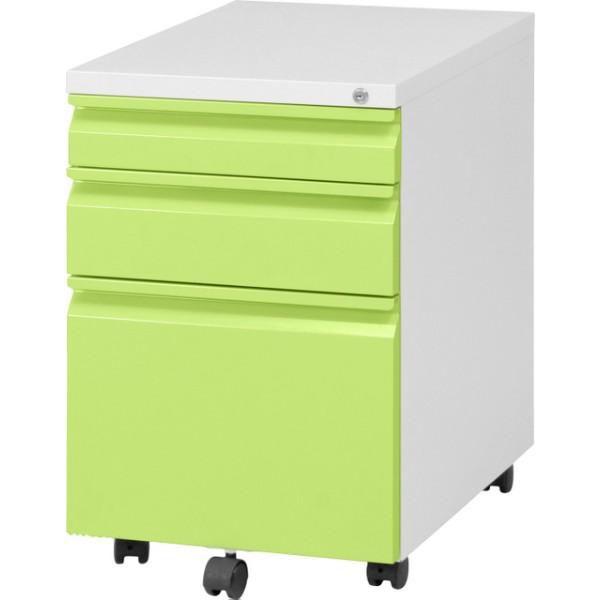 sf  yi ꕔt z CLrlbg C O[ 84711yEwELZsEkCꗣzsz