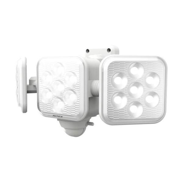 TV(musashi) LED-320 5W×3 t[A[LEDdrZT[Cg