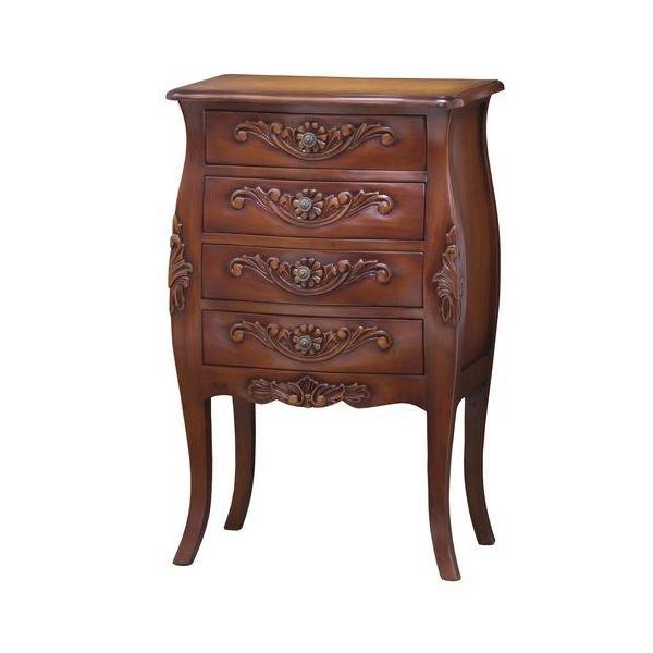 NVI yizR `FXg4D uE 55cm