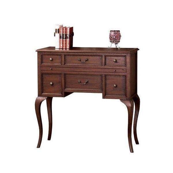 NVI yizEF[ R\[`FXg uE