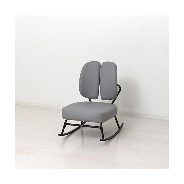 【代引不可商品】【北海道・沖縄・離島配送不可商品】仕入先よりお客様宅へ直送手配いたします商品です。そのため代引きは対応しかねます。また北海道・沖縄・離島へのお届けは対応しかねます。予めご了承くださいませ。【組立式】■背もたれはセパレートタイ...