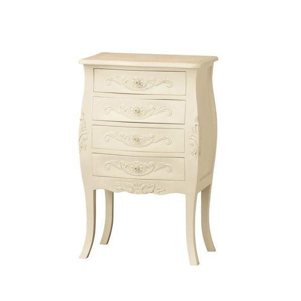 NVI yizR `FXg4D zCg 55cm