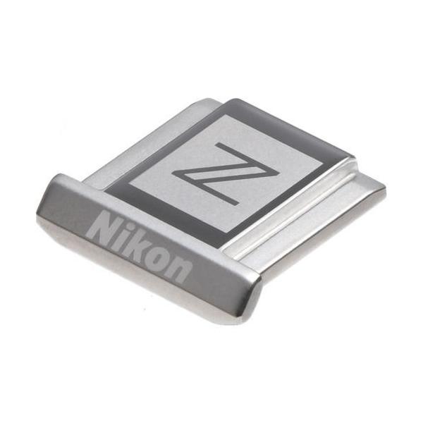 jR(Nikon) ASC-06 Vo[ ANZT[V[Jo[