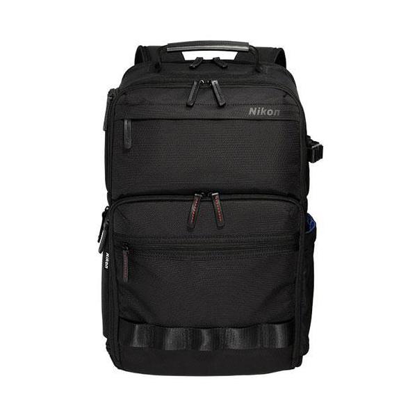 jR Nikon SCR2 ubN X}[gJbN II SCR2